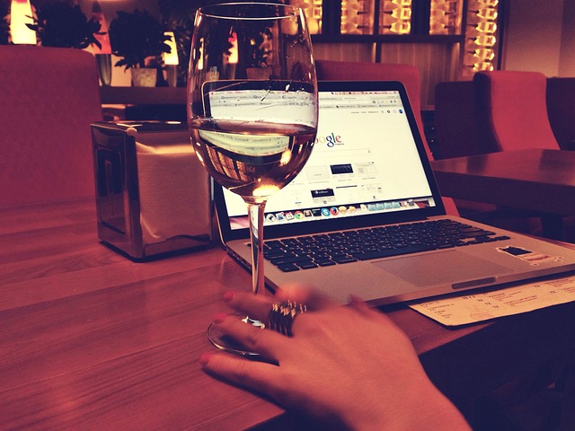 SEO locale Turbo